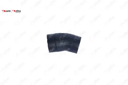 Turbo Hortumu Polo  S. Ibiza Fabia Roomster 1.6td resmi