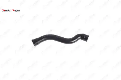 Sekonder Hava Hortumu Polo Caddy Ii Golf Iii Pass resmi