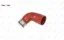 Turbo Hortumu A3 2.0 Tdi Nifea  3C0145828K/ 3C0145828E  VOLKSWAGEN, SEAT, SKODA, AUDI 27824 resmi
