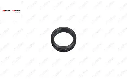 Manifold Contasi Passat Bora Caddy Golf  Jetta Pol Nifea  06A133227B  VOLKSWAGEN, SKODA, SEAT, AUDI 27856 resmi