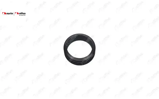 Manifold Contasi Passat Bora Caddy Golf  Jetta Pol Nifea  06A133227B  VOLKSWAGEN, SKODA, SEAT, AUDI 27856 resmi