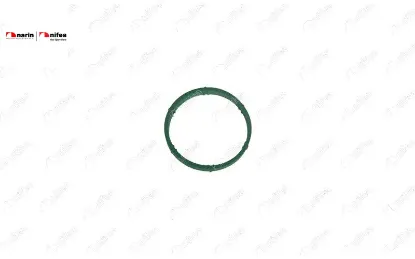 Manifold Contasi Passat Bora Caddy Golf  Jetta Pol Nifea  06A133398F  AUDI, SEAT, SKODA, VOLKSWAGEN 27857 resmi