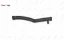 Devirdaim Borusu Seat Ibiza Iv Skoda Fabia Ii Volkswagen Jetta Iv Volkswagen Polo - Classic 03C121065D resmi