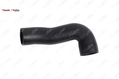 Turbo Hortumu Caddy Passat Eos Golf Plus 1k0145832 resmi