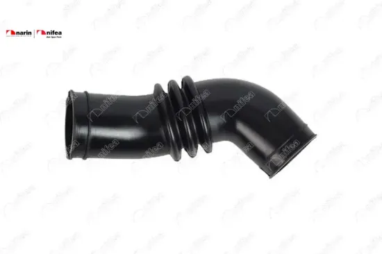 Hava Filtre Hortumu E2200 R20113345 Nifea  R20113345  MAZDA 20807 resmi