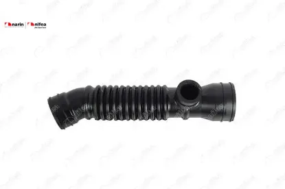 Hava Filtre Hortumu B2500 Wl3113221a Nifea  WL3113221A  MAZDA 20905 resmi