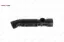 Hava Filtre Hortumu B2500 Wl3113221a Nifea  WL3113221A  MAZDA 20905 resmi