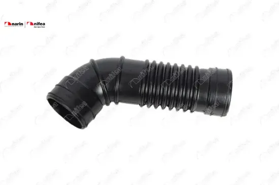 Hava Filtre Hortumu Y.m  B2500 Nifea  WL8113221A/ WL8113221/ XM349N610AA/ 3600580  MAZDA, FORD 20906 resmi