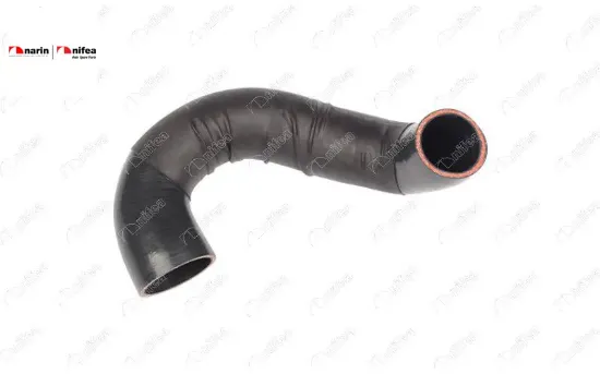 Turbo Hortumu A6-a7  3.0 Tdi Nifea  4G0145738AH  AUDI 27323 resmi