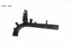 Radyatör Bağlanti Borusu Astra F/corsa A/c 1.4/1./ Nifea  1336080 / GM 90354840  OPEL, VAUXHALL 21419 resmi