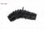 Hava Filtre Hortumu Vectra A 1.6/1.8/836764 / Gm 836764   /  GM 90410243 resmi