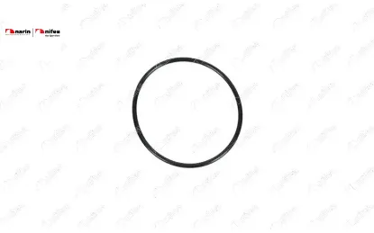 Yakit Pompa Contasi Vectra B 1.6/1.8/2.0 resmi