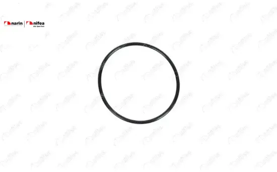 Yakit Pompa Contasi Vectra B 1.6/1.8/2.0 resmi