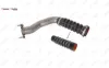 Turbo Hortumu Metal Parça Hariç Captiva 2.2 D. 4820933 95405608 95494525 4820933/ GM 95405608/ 4819472/ GM 95494525/ 4819234/ GM 22744202 resmi