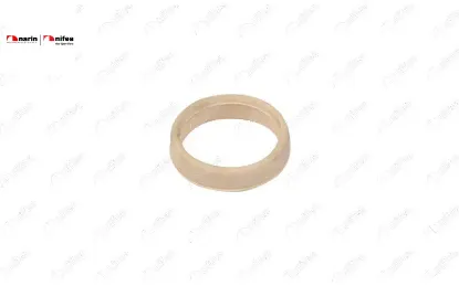 Emme Manifold Contasi   Clio-kangoo-megane  1.6 16v Nifea  8200236726  RENAULT 11632 resmi