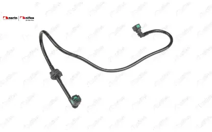 Westinghouse Borusu C-elysee-c3 1.5 Bluehdi resmi