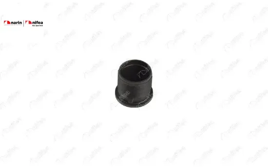 Turbo Borusu Contasi C4-5 Ds3-4-4-5 207 308 508 1.6thp 03-21 Nifea  V758424380  CITROEN, DS, PEUGEOT 17438 resmi