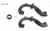 Turbo Borusu Contasi Plastik Boru Hariç C4 Aircross Lancerviii Outlander Iii 4008 1.8 Hdi 2.2 Di 10> 1608882480/ 1505A677/ 1505A653/ 1505A602/ 1505A548/ 1505A430/ 16576W160P resmi