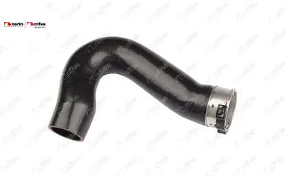 Turbo Hortumu Volkswagen Crafter Nifea  2E0145856F  VOLKSWAGEN 28313 resmi