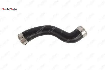 Turbo Hortumu C-serisi-cls C 220 Cdi Nifea  2125280000/ 2045282182  MERCEDES-BENZ 33603 resmi