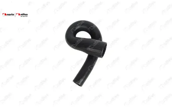 Turbo Hortumu Astra H 1.3 Cdti Nifea  836176/ 55350898/ 835645  VAUXHALL, OPEL 21469 resmi