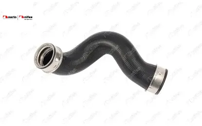 Turbo Hortumu Transporter V 1.9 Tdi Nifea  7H0145980G/ 7H0145980E/ 7H0145980  VOLKSWAGEN 28114 resmi