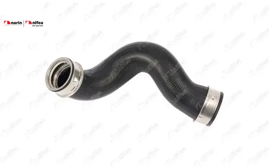 Turbo Hortumu Transporter V 1.9 Tdi Nifea  7H0145980G/ 7H0145980E/ 7H0145980  VOLKSWAGEN 28114 resmi