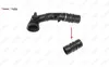 Turbo Hortumu Plastik Boru Hariç 535/x5/x6  3.0 13717609811/ 13717588268 resmi