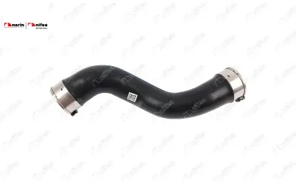 Turbo Hortumu Glk 220 Cdi Nifea  2045280000/ 2045282782  MERCEDES-BENZ 33141 resmi