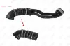 Turbo Hortumu Plastik Boru Hariç X5 3.0 Nifea  11618506079/ 11617810307/ 11617796292  BMW 35310 resmi
