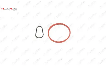 Vakum Pompa Contasi Berlingo C-elysee C3 C4 Fiesta V-vi Focus Iii-iv-v Connect V60 1.5-1.6 Nifea  4556.24/ AV6Q2A454AA/ 1743896/  PEUGEOT, OPEL, CITROEN, FIAT, DS, FORD, VOLVO resmi