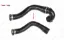 Turbo Hortumu Plastik Parça Hariç Insignia 2.0cdti/ 2009-> 860118   /  GM 13242121/ 13022 resmi