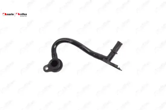 Devirdaim Borusu    Ducato-jest  2.3d Nifea  504102965/ 1021014AA  FIAT, KARSAN 14776 resmi