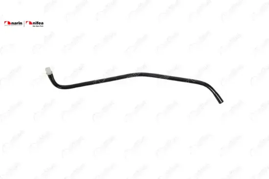 Yakit Depo Borusu  Transporter T3  1.6 / 1.7 D./1.9 / 2.1 resmi