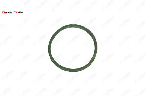 Turbo Borusu Contasi  Captur-clio Iv-kadjar-megane Iii/iv-dokker-duster-lodgy 0.9/1.2 resmi