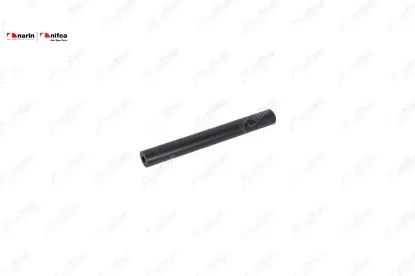 Hava Tahliye Hortumu  Dokker-duster-lodgy-logan Ii-sandero Ii-captur-clio Iv-fluence-kadjar-megane I Nifea  208741307R/ 6071420083/ 607142  DACIA, MERCEDES-BENZ, RENAULT 11038 resmi