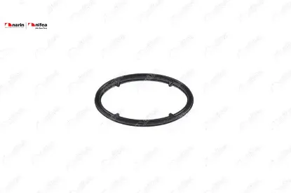 Yağ Filtresi Contasi Astra H/j-corsa D-insignia A-mokka-aveo-cruze 1.6/1.8 Nifea  5650960/ 55353319  FIAT, ALFA ROMEO, CHEVROLET, OPEL, VAUXHALL, SAAB, PONTIAC 21177 resmi