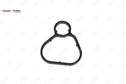 Yağ Filtresi Contasi Astra H/j-corsa D-insignia A-mokka-aveo-cruze 1.6/1.8 Nifea  5650962/ 55353321  PONTIAC, SAAB, VAUXHALL, OPEL, CHEVROLET, ALFA ROMEO, FIAT 21178 resmi