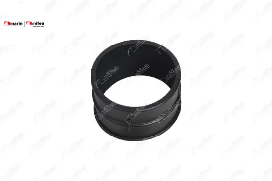 Gaz Kelebeği Gövdesinden Emme Manifolta Hort Astra Nifea  838276 / GM 90470097  VAUXHALL, OPEL 21441 resmi