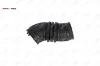 Hava Filtre Hortumu Astra F 1.4/836772 / Gm 90351 836772   /  GM 90351561 resmi