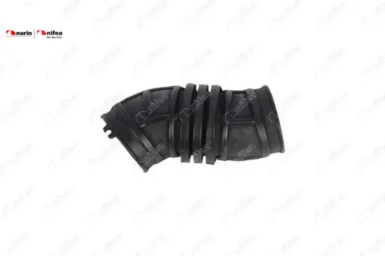 Hava Filtre Hortumu Astra F 1.4/836772 / Gm 90351 resmi