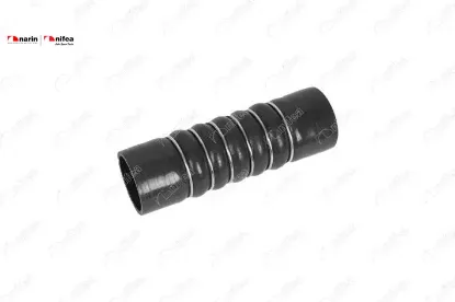 Turbo Hortumu (2 Kat Polyester)  Tourneo-transit Courier- B-max-fiesta Vi  1.5/1.6 Tdci- Ford Ka 1.5 Nifea  AV216K863AE/ 1710179  FORD 19856 resmi