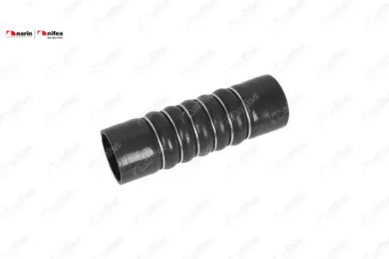 Turbo Hortumu (2 Kat Polyester)  Tourneo-transit Courier- B-max-fiesta Vi  1.5/1.6 Tdci- Ford Ka 1.5 Nifea  AV216K863AE/ 1710179  FORD 19856 resmi