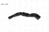 Hava Filtre Borusu Logan-sandero-duster 1.5dci Nifea  8200431098/ 6001548496  DACIA, RENAULT 11172 resmi