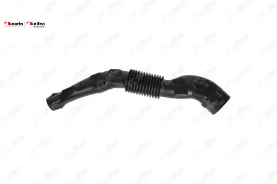 Hava Filtre Borusu Logan-sandero-duster 1.5dci Nifea  8200431098/ 6001548496  DACIA, RENAULT 11172 resmi