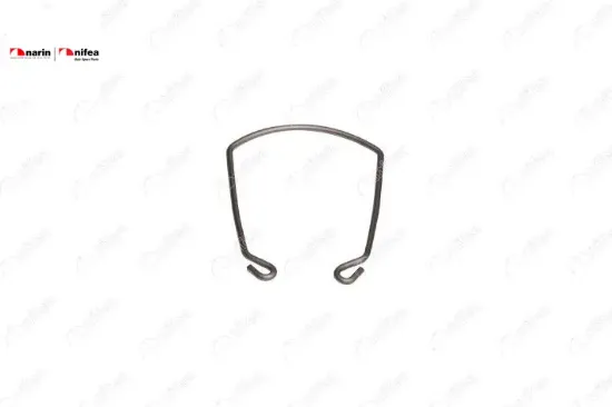 Turbo Hortumu Segmani Logan-duster-sandero 1.5dci resmi