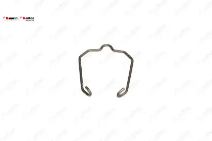 Turbo Hortum Segmani Megane Iii-fluence  1.5dci resmi