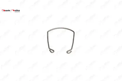 Turbo Hortum Segmani Megane Iii-fluence-laguna Iii resmi