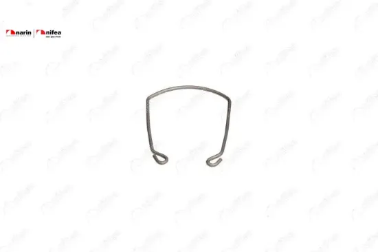 Turbo Hortum Segmani Megane Iii-fluence-laguna Iii resmi