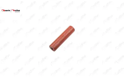 Turbo Basinç Hortumu-metal Boru Hariç Megane Iii-f Nifea  8200912506/ 223214402R/ 223211  RENAULT, NISSAN, DACIA 11596 resmi